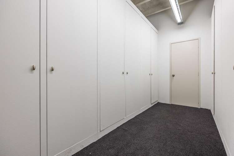 27 Bath Street Parnell_16