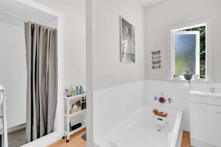 8 Totara View Wellsford_14