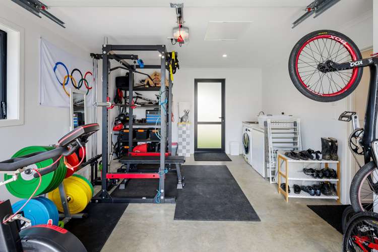 6c Whitaker Street Kihikihi_19