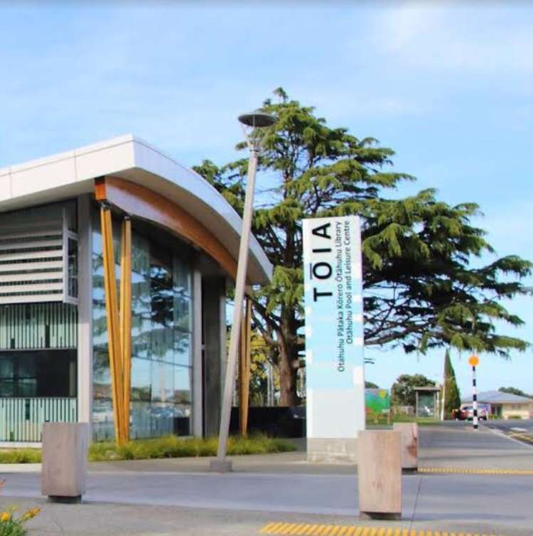 5 Weka Street Otahuhu_10