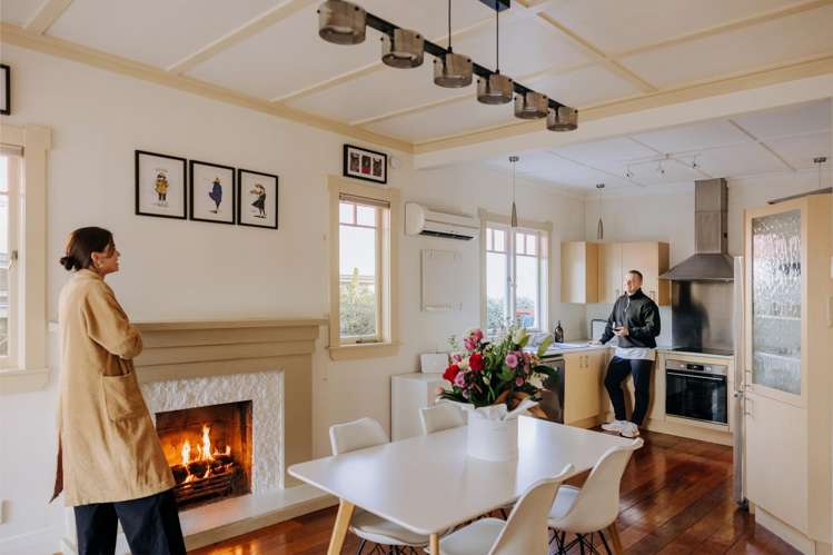 23A Maitland Street_5