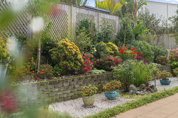 83 Capriana Drive Karaka_22