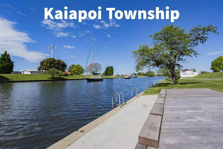 9/150 Dp Williams Street Kaiapoi_11