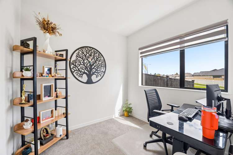 21 Vinistra Road Kumeu_14