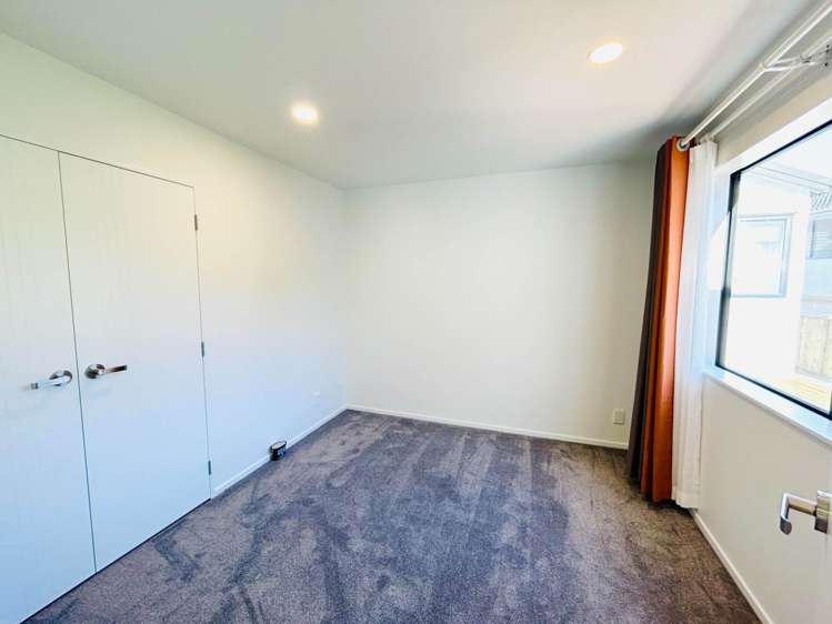 8d Blyton Lane Pakuranga Heights_9