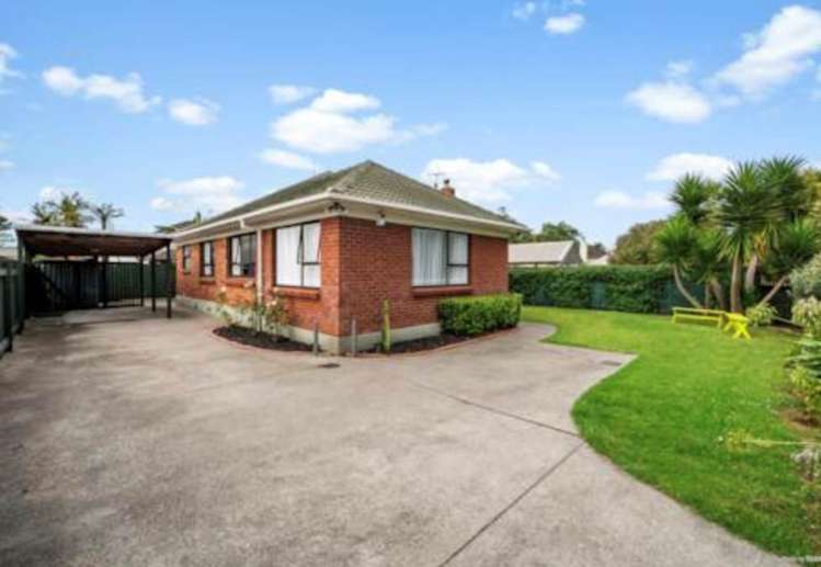 35 Clevedon Road Papakura_4