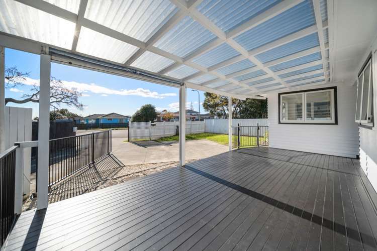 14 Harrow Place Manurewa_19