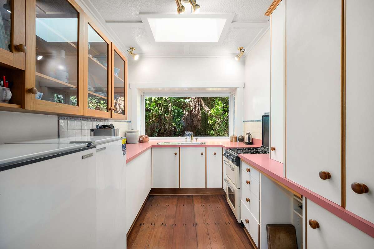 14A Salisbury Garden Court_5