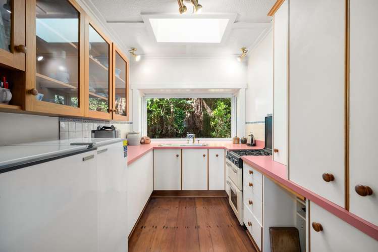14A Salisbury Garden Court Wadestown_9