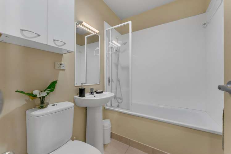 34 Winery Way Henderson_17