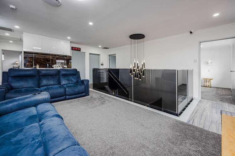 29A Plumley Crescent Mangere_16