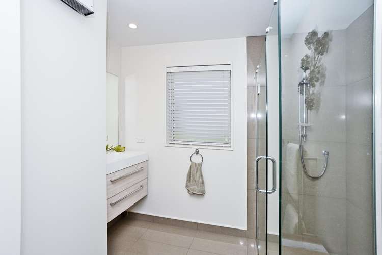 4 Gregory Street Bluff_12