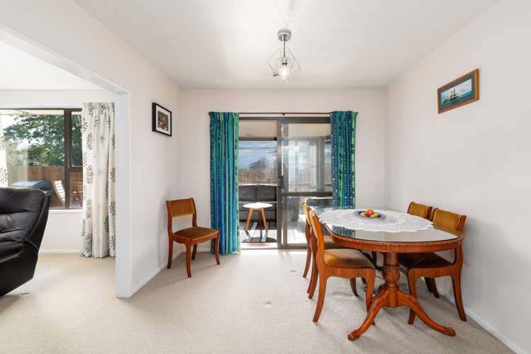 473 Halswell Road Halswell_7