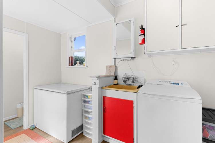 14 Kelly Street Dargaville Surrounds_11