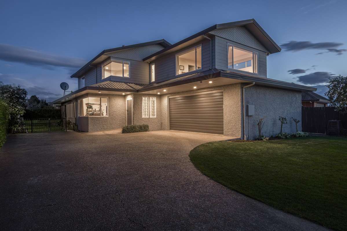 123 Middle Road_0