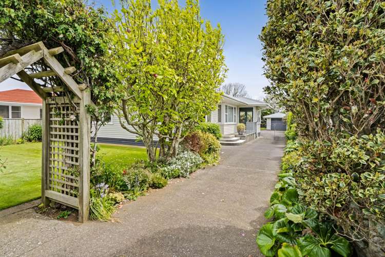145 Waihi Road Hawera_1