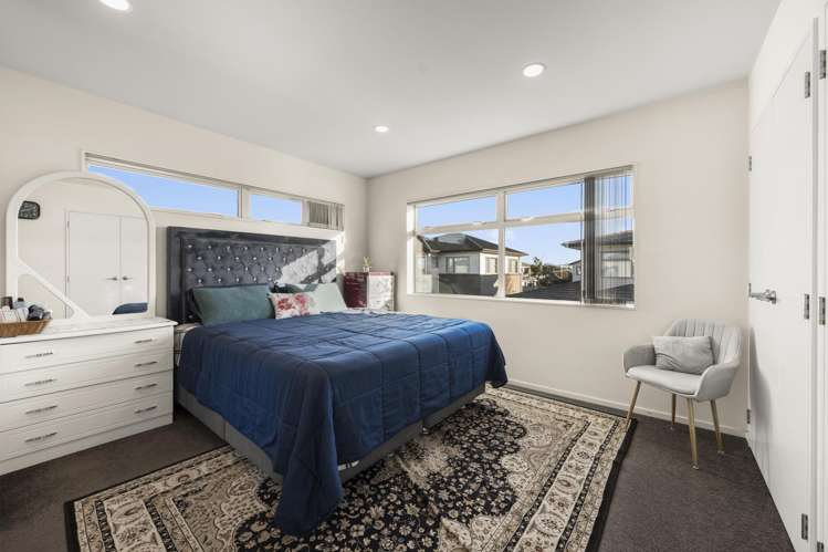 19 Pate Crescent Favona_11