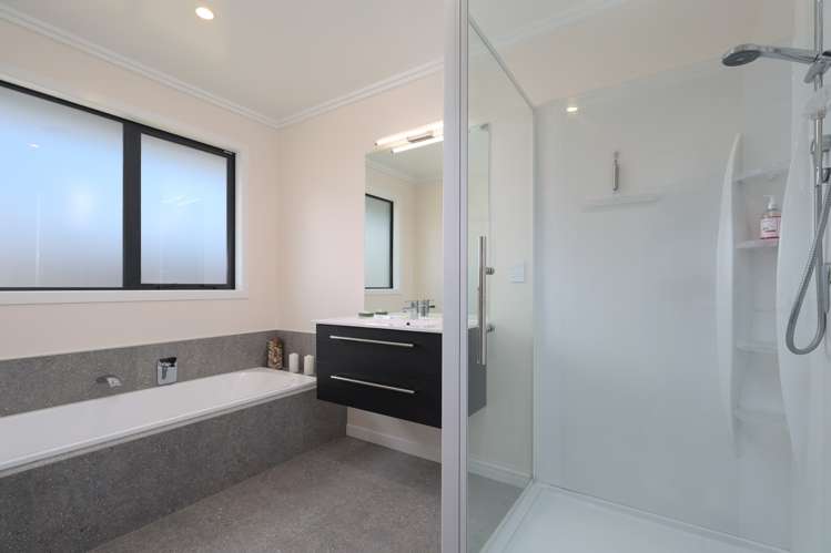 9 Piwakawaka Drive Stoke_20