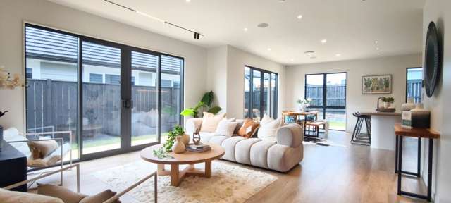 69 Tukutata Crescent Milldale_1