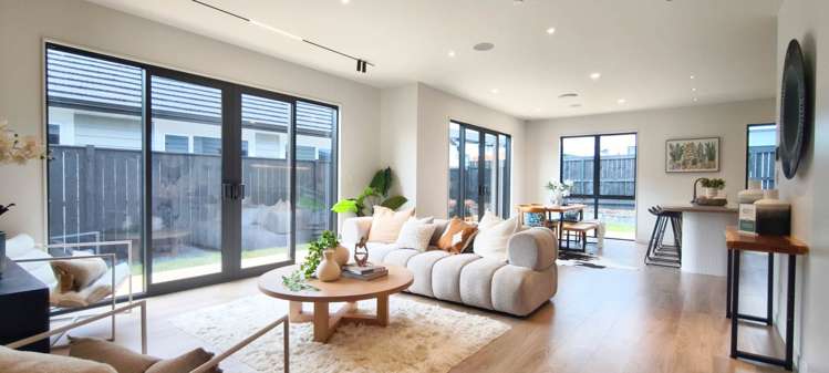 69 Tukutata Crescent Milldale_1