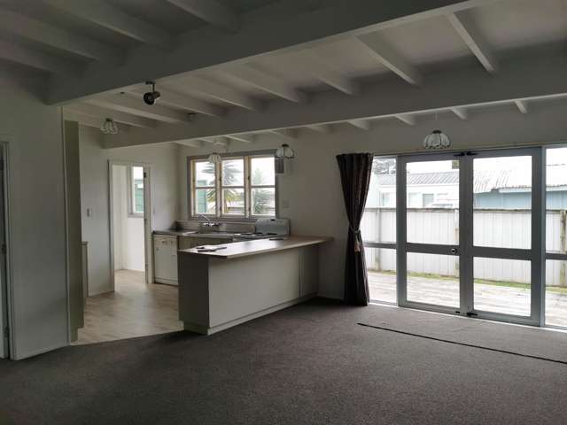 1/707 Thames Coast Road Tapu_2