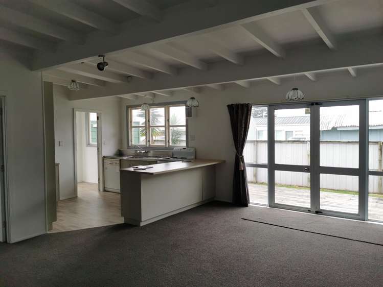 1/707 Thames Coast Road Tapu_2