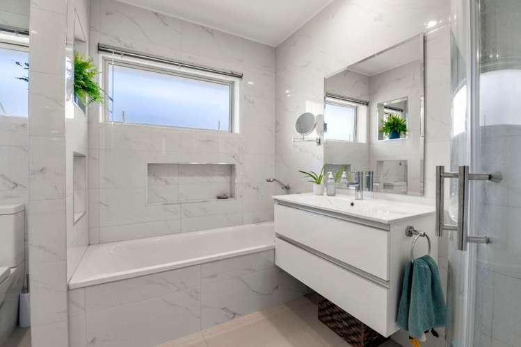 3A Hall Road Glenfield_19