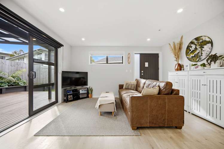 31 Oreil Avenue West Harbour_6