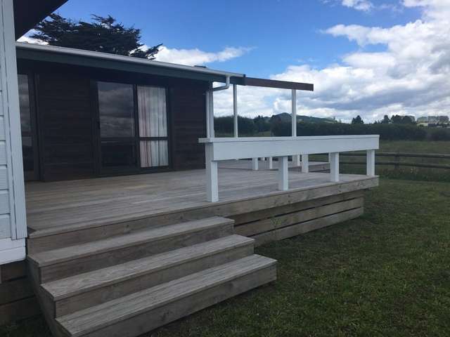 32 Rowe Road Ohauiti_1