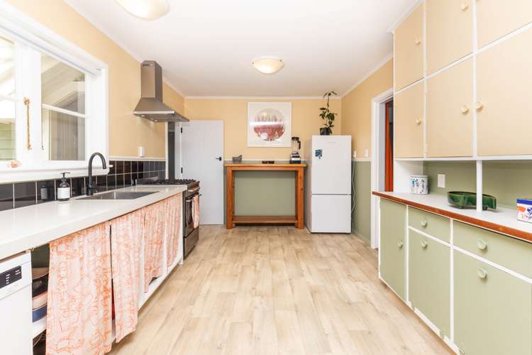 7 Hinton Road Karoro_15