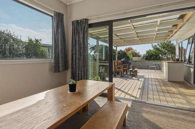 389 Malfroy Road Pomare_1