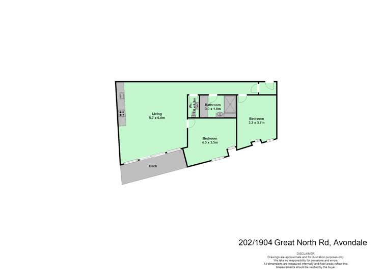 202/1904 Great North Road Avondale_2