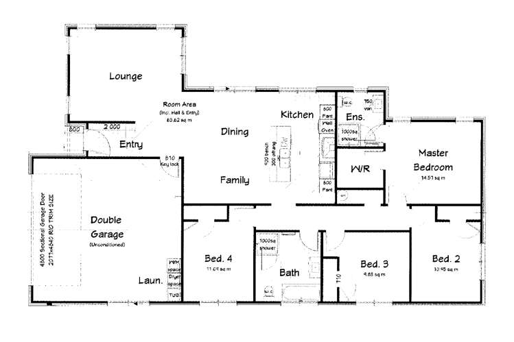 112 Black Swamp Road Mangawhai_17