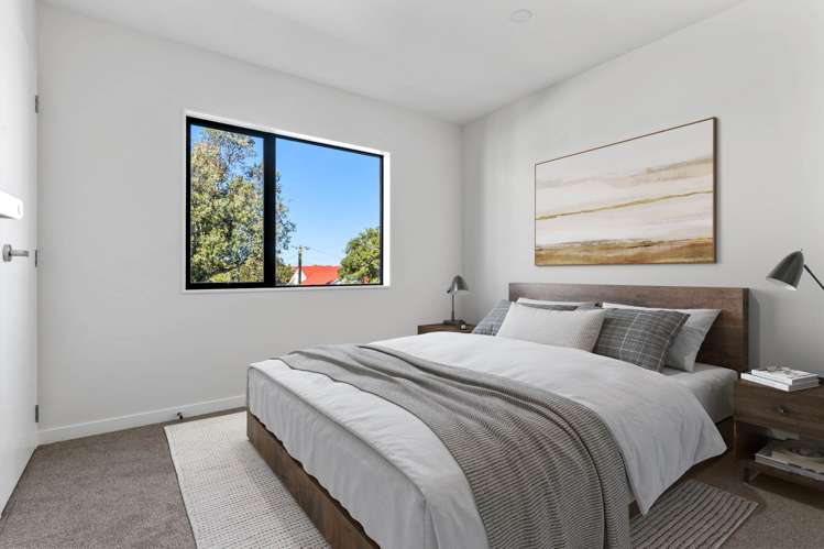 Lots 6/100 Clevedon Road Papakura_11