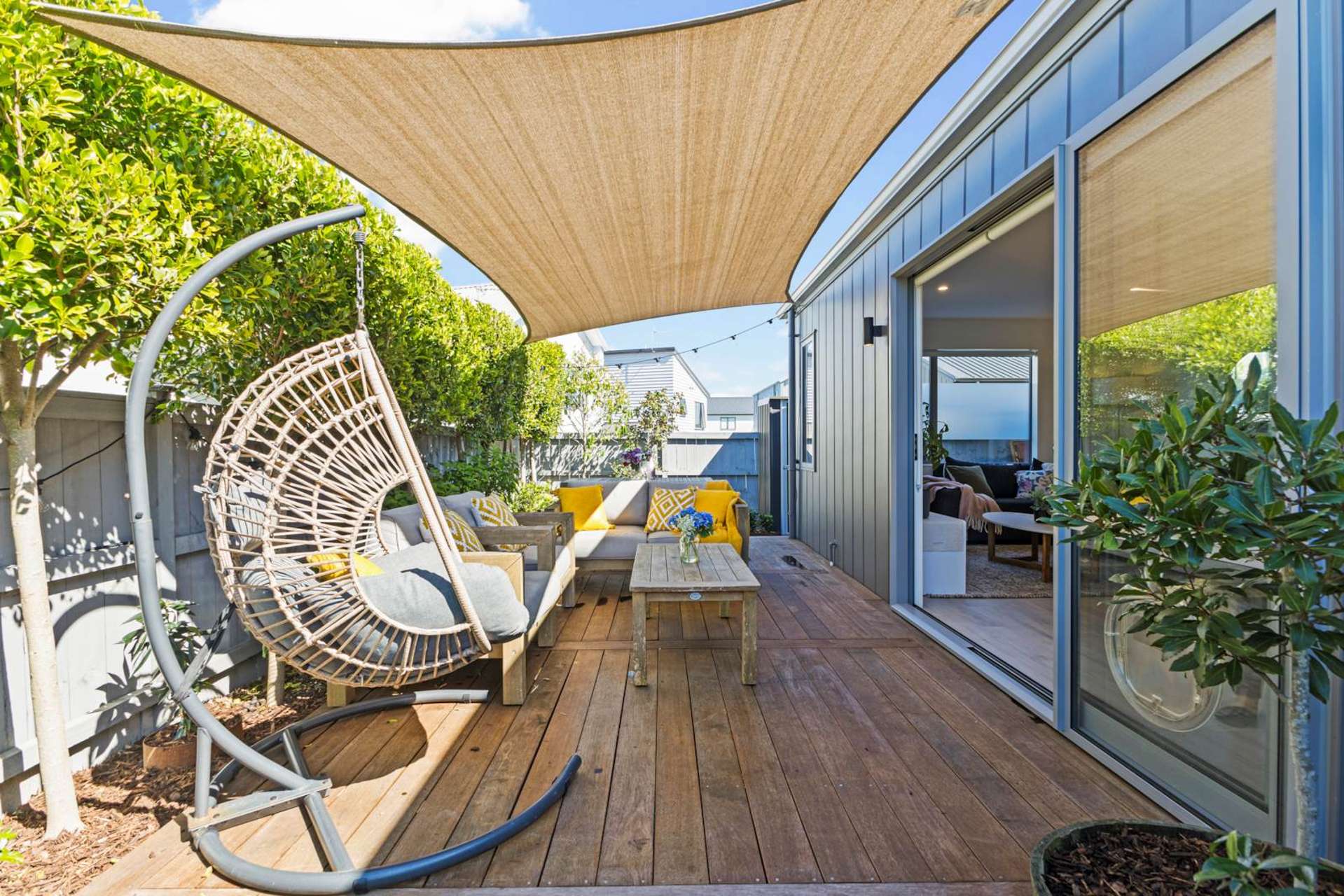 3 Seafoam Road Rosehill_0