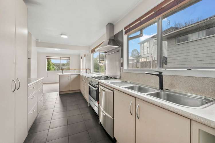 69 Bayview Road Bayview_7