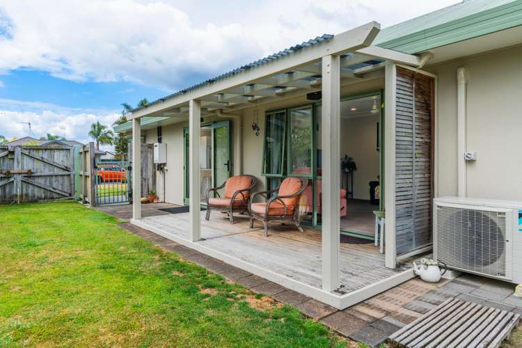 19 Sarindah Place Fairview Downs_13