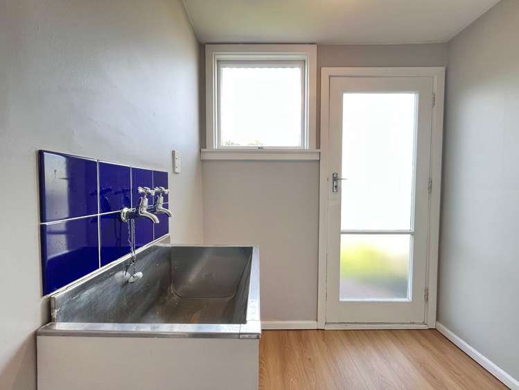 26 Fern Drive Halswell_12