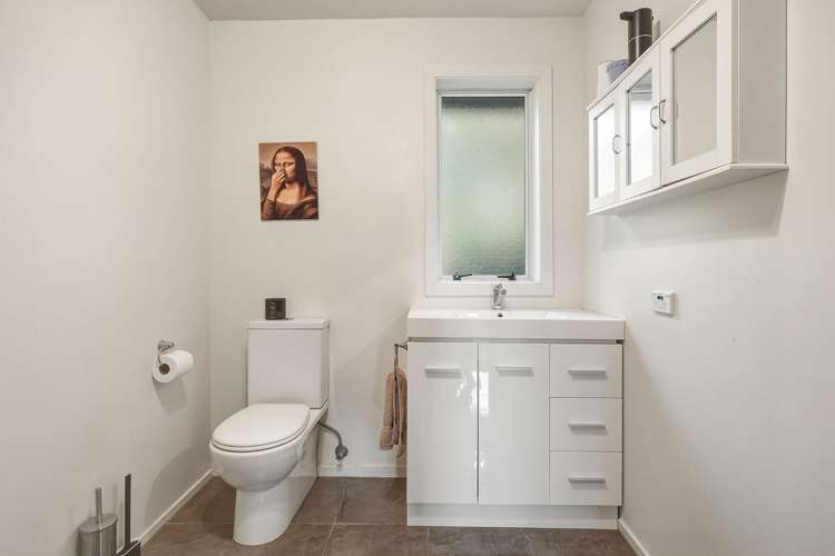 32 Kirkland Street Green Island_15