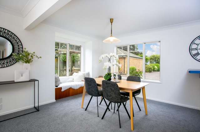 62B Bowen Street Cambridge_3