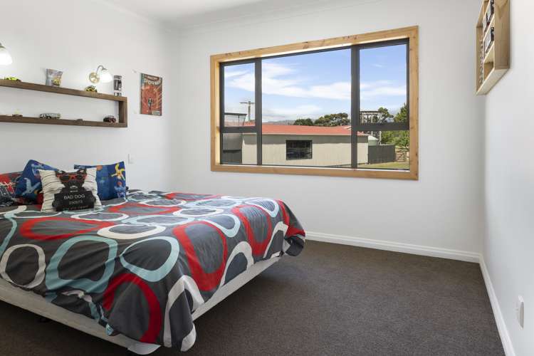 678 New Renwick Road Fairhall_9