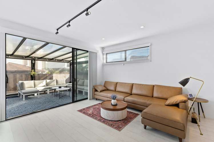 3 Ocean Breeze Avenue Hobsonville Point_2