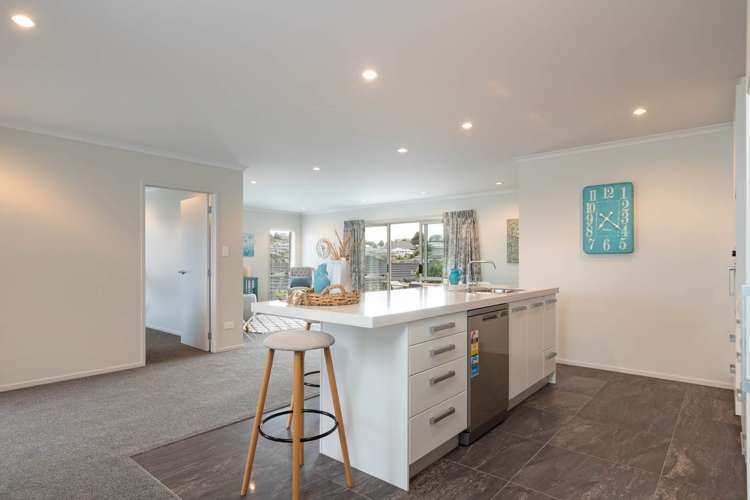 38 Anne Burton Drive Warkworth_19