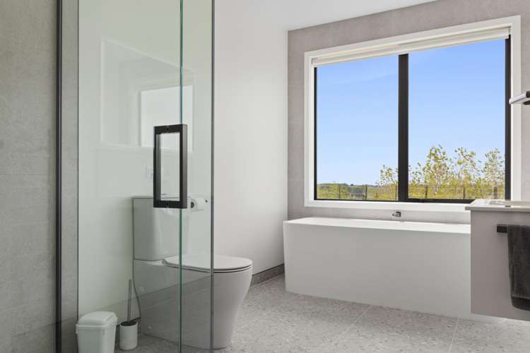 205B Mahuta Road South Mangatarata_13