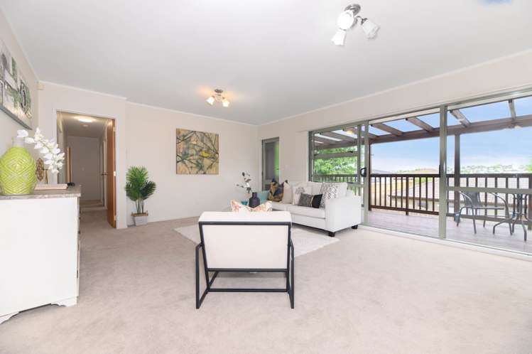 91b Boundary Road Blockhouse Bay_5