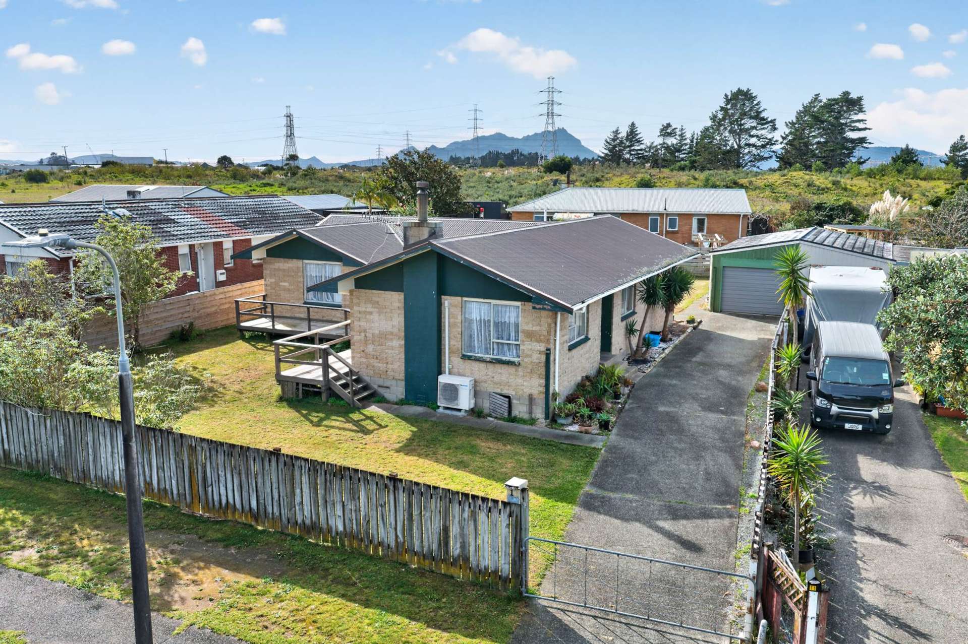 13 Rakatau Place Ruakaka_0