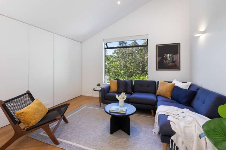 96a Buckley Road Southgate_7