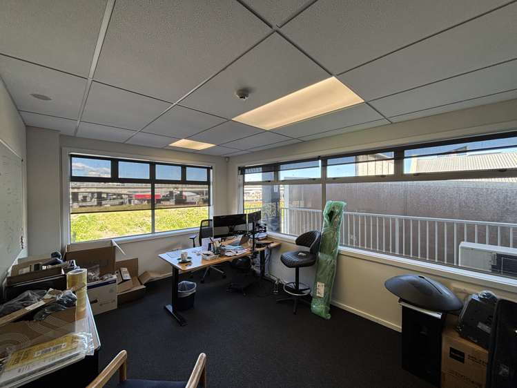 71 Hutt Road Pipitea_10