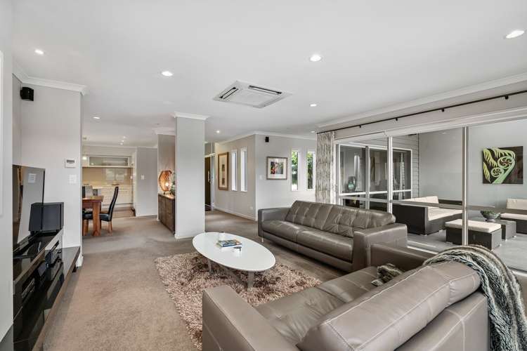 7 Kendallvale Drive Waiuku_8