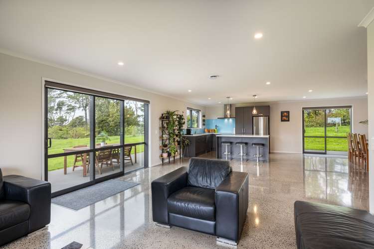 1225 Frankley Road Hurworth_10